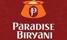 Paradise Foods
