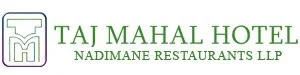 Taj Mahal Restaurants