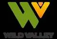 Wild Valley Resorts